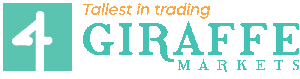 A Simple Guide to Choosing the Best Trade Platform for Beginners and Experts