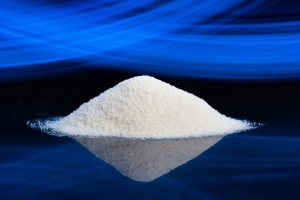 Sodium Chlorite Production Plant Report 2025, Machinery, Investment & Profitability