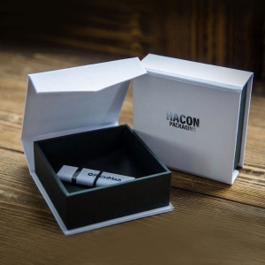 Custom Packaging That Impresses: Why Custom Magnetic Closure Boxes Lead the Trend