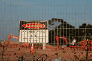 Why You Need a Construction Expert Witness for Your Case