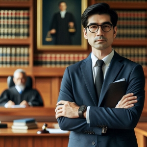 When to Hire a Human Factors Expert Witness
