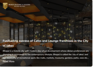 Bar and Grill Franchise Opportunities with Premium Franchise and Locations