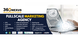 Unlocking Business Growth: Digital Marketing Services & SEO in NYC