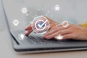 Top 10 IT Security Services Every Small Business Needs