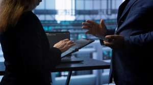 The Importance of Wireless Networks in Maintaining Regulatory Compliance