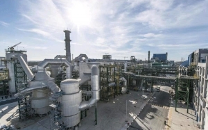 Report on Phosphorus Acid Production Plant 2025: Business Plan and Raw Material Requirements