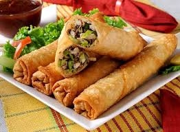 Best Momos in Jabalpur – A Guide for Momo Lovers