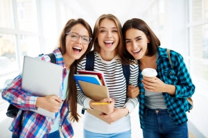 Study in Australia: Best Colleges for International Students