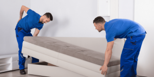 Last-Minute Move in Ottawa? How Foosun Can Save the Day