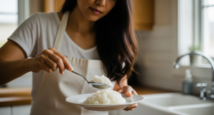 From Pot to Plate: The Ultimate Jasmine Rice Pairing Guide
