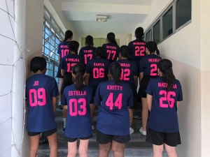 What to Know Before You Order Your Next Custom Print Shirt Singapore Style