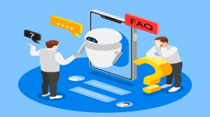 AI Interview Tools & Automation: Transforming Recruitment with HR Tech Integration 