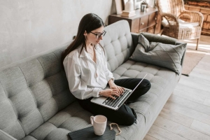 Recovery From Autistic Burnout: Real Ways to Heal