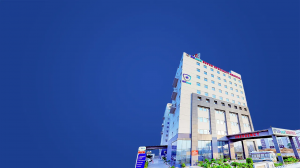 Choosing the Right Multispeciality Hospital in Noida Extension: A Complete Guide for Families