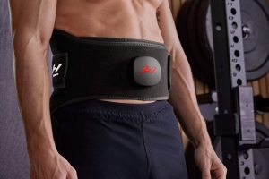 Revitalize Your Body with Hyperice High-Tech Wellness Solutions