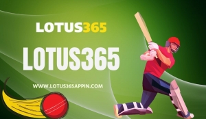 From ID Creation to First Bonus: Getting Started on Lotus365
