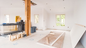 Stunning Home Renovations by Riverside’s Trusted Pros