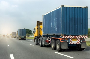 Bishop Transportation Services You Can Count On