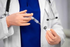 How Quickly Will I Feel Better with Ketamine?
