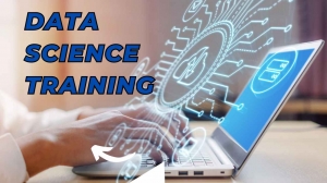 Timelines of Learning: Understanding Data Science Course Duration
