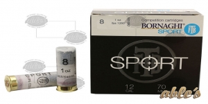 In Defense of Cheap Ammo (and When to Use It) 