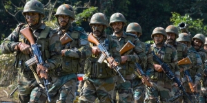 From Delhi to Defence: Military School Success Starts with Us