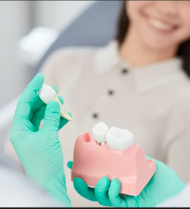 Tooth Extraction in Santa Maria CA Made Simple with Santa Barbara Family Dentistry