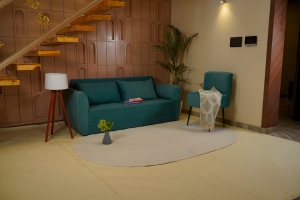 How to Choose Jute Rugs Chouhan Rugs UK & USA 2025