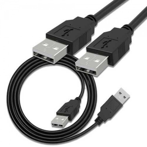 USB Data Cables Manufacturing Plant Report 2025: Setup Cost, Raw Materials and Machinery Requirement