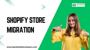 The Ultimate Guide to Shopify Store Migration: How to Migrate Your Store Without Losing Data or SEO