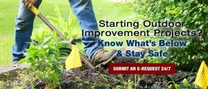 Why Private Utility Locating Is Essential Before You Dig: Safety, Savings & Compliance