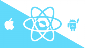 React Native App Development Services