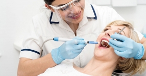 What Men Need to Know About Teeth Cleaning Cost In Dubai