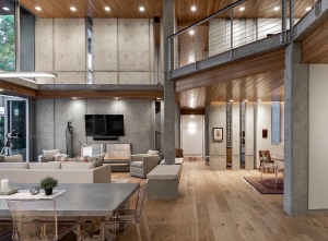 How to Choose the Best Hardwood Flooring for Your Home Design