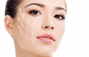 How Long Do Thread Lift Results Last in Islamabad?