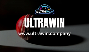 Ultrawin ID Benefits: Where Fast Access Meets Nonstop Action