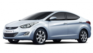 Why Hyundai Car Dealerships Should Be Your First Choice?