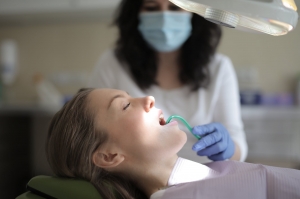 How to Choose the Best Cosmetic Dentist in Carrollton for Your Needs