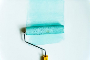 Redefining Your Home Aesthetics with Inspiring Interior Paint Designs