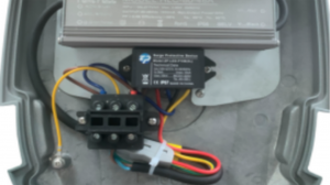 What Are Surge Protection Devices (SPD) and Why They Matter in LED Lighting
