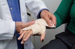 Wound Skin Substitutes Market