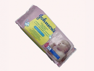 Hygiene Packaging for Products
