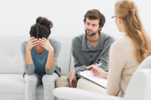 Is Depression Genetic? What Seal Beach Families Should Know