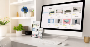 Empowering E-commerce: Why Choosing the Right Shopify Development Company Matters