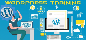 Master High-Income Skills: Enroll in the Best WordPress Course in Islamabad Today!
