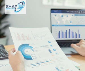 A Simple Guide on How to Apply for a CPN Number