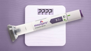 Fuel Your Day with a Steady Mounjaro Injection Plan
