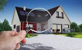 Understanding Home Inspections in South Africa: What You Should Know