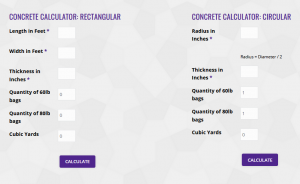 Building Strong Foundations: Top Ready Mix Concrete Companies in and Lehigh Acres, FL!