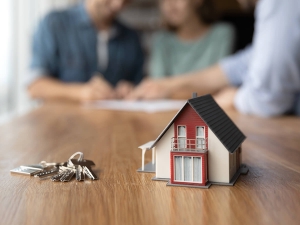 home-loan-in-delhi